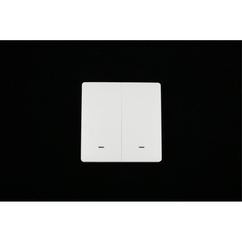 Трековое управление APL.0190.00.02 фото 9 Трековое управление APL.0190.00.02 фото 9