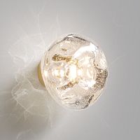 Светодиодный настенный светильник ручной работы 90402 LED