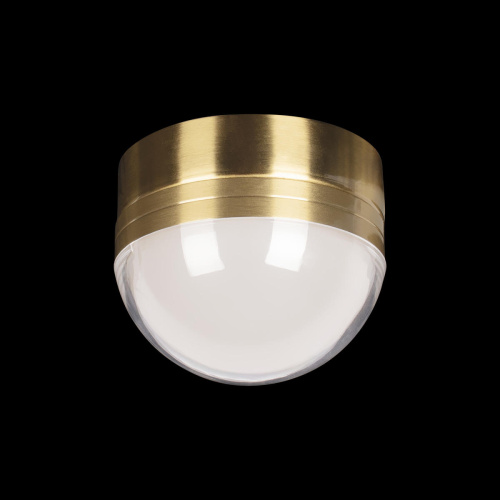 10183 Накладной светильник LOFT IT Solar фото 4