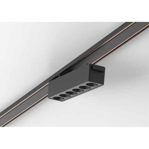 Светильник трековый APL.0100.00.06 фото 7 Светильник трековый APL.0100.00.06 фото 7