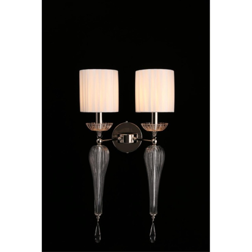 Светильник настенный (Бра) APL.708.01.02 фото 9 Светильник настенный (Бра) APL.708.01.02 фото 9