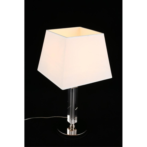 Настольная лампа APL.754.04.01 фото 10