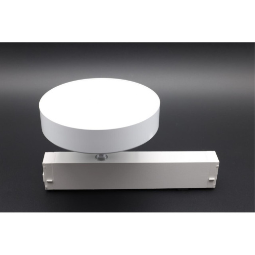 Светильник трековый APL.0213.10.24 фото 4