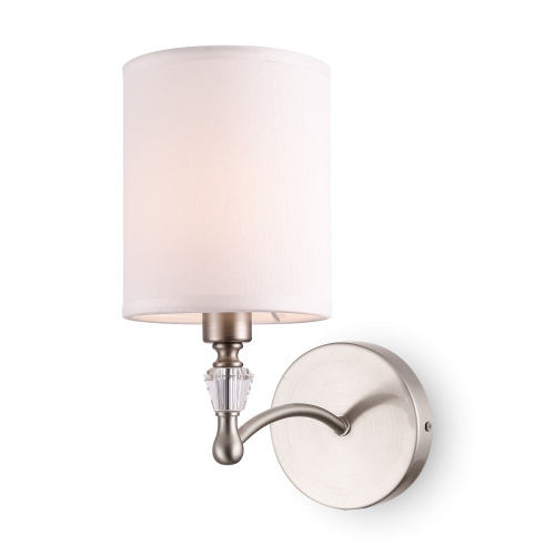 Настенный светильник (бра) Freya FR1007WL-01N Настенный светильник (бра) Freya FR1007WL-01N