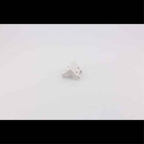 Трековая фурнитура APL.0181.10.02 фото 6 Трековая фурнитура APL.0181.10.02 фото 6