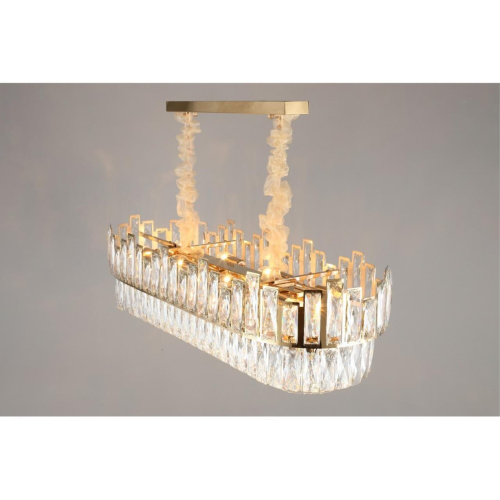 Люстра подвесная OML-67903-11 фото 6