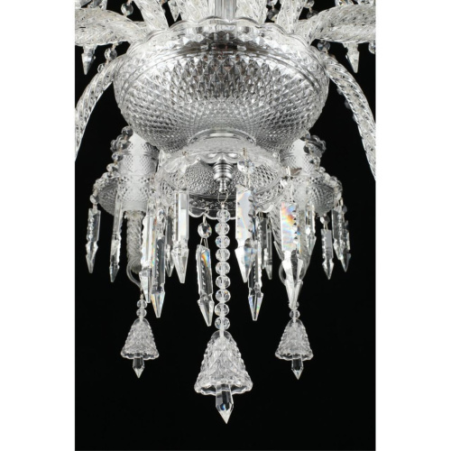 Люстра подвесная APL.710.03.15 фото 14 Люстра подвесная APL.710.03.15 фото 14