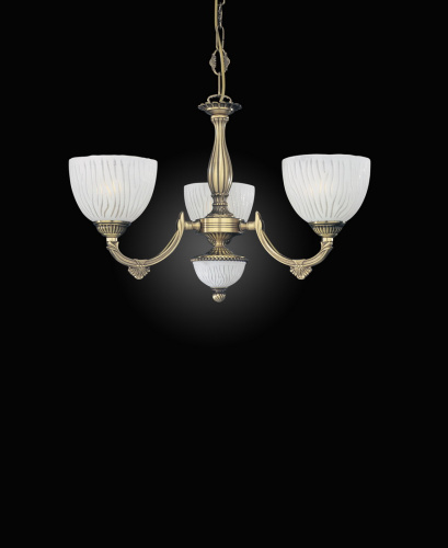 Reccagni Angelo L 5600/3 Reccagni Angelo L 5600/3