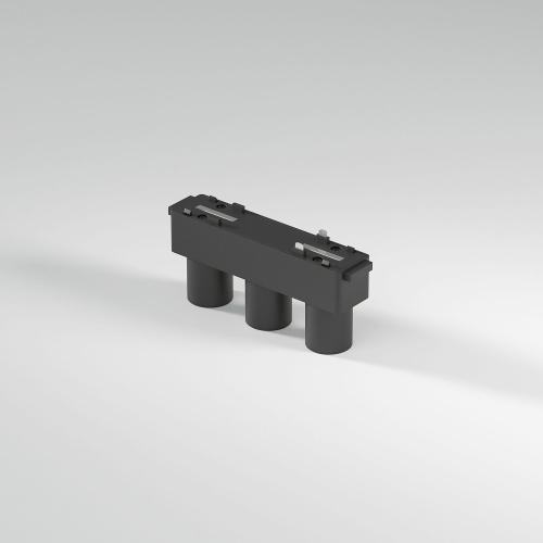 Трековый светильник 6W 4000K Tillie 85094/01 фото 6