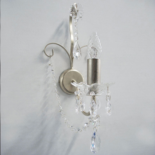 Бра 6957/A1 02 V1351 фото 2 Бра 6957/A1 02 V1351 фото 2