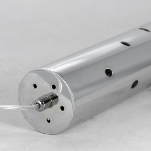 Подвесной светильник Lussole LSP-7008 фото 3