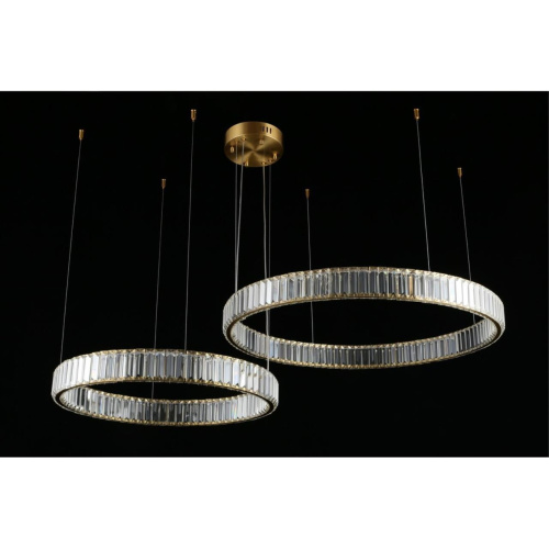 Люстра подвесная APL.026.03.85 фото 10