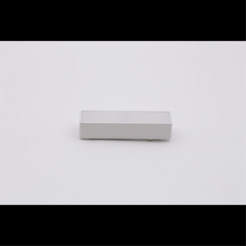 Светильник трековый APL.0101.10.05 фото 3 Светильник трековый APL.0101.10.05 фото 3