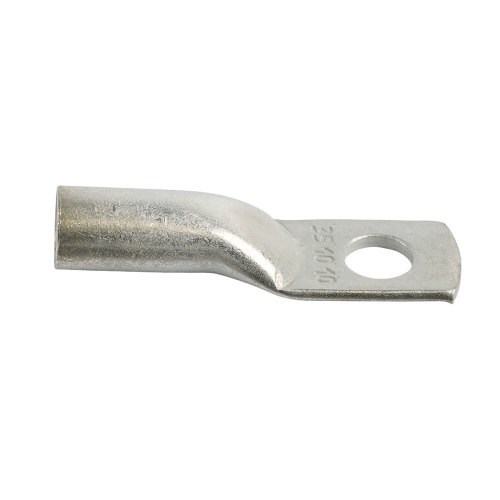 LD-TML-35-10-10 Наконечник медный луженый ТМЛ 35-10-10 ГОСТ 7386-80 фото 4 LD-TML-35-10-10 Наконечник медный луженый ТМЛ 35-10-10 ГОСТ 7386-80 фото 4