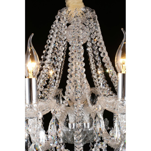 Люстра подвесная APL.755.03.10 фото 12 Люстра подвесная APL.755.03.10 фото 12