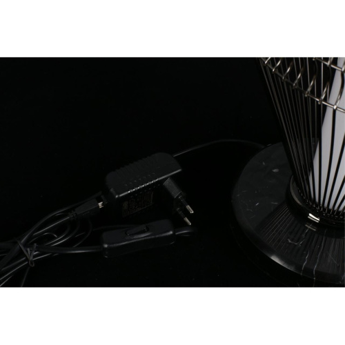 Настольная лампа APL.068.04.09 фото 13