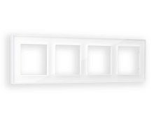 Рамка AMBRELLA VOLT AF380104