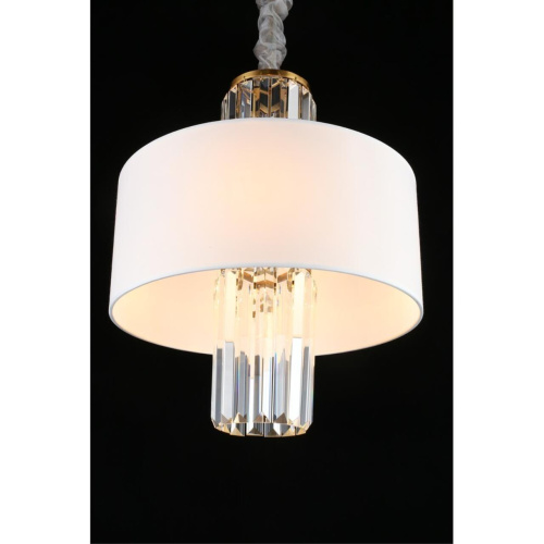 Люстра подвесная APL.841.13.04 фото 12