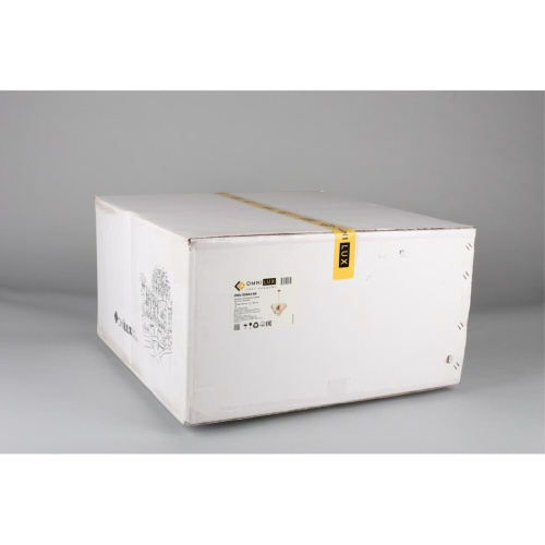 Люстра подвесная OML-52603-08 фото 10