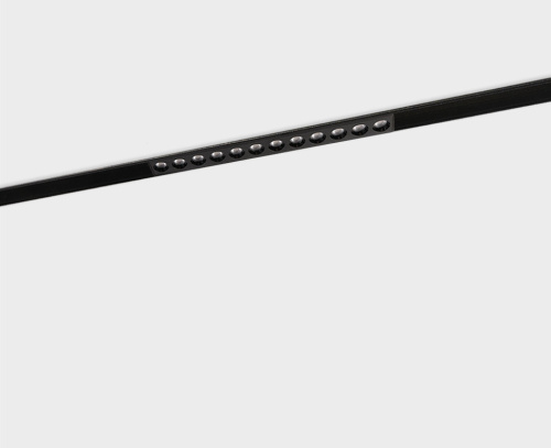 IT09-9010 black 3000K светильник трековый фото 9 IT09-9010 black 3000K светильник трековый фото 9