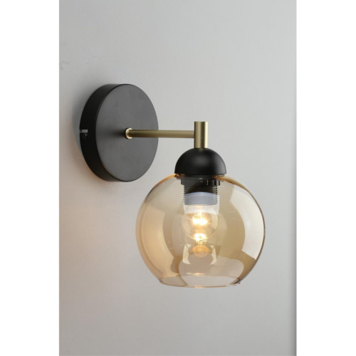 Светильник настенный (Бра) APL.907.01.01 фото 5 Светильник настенный (Бра) APL.907.01.01 фото 5