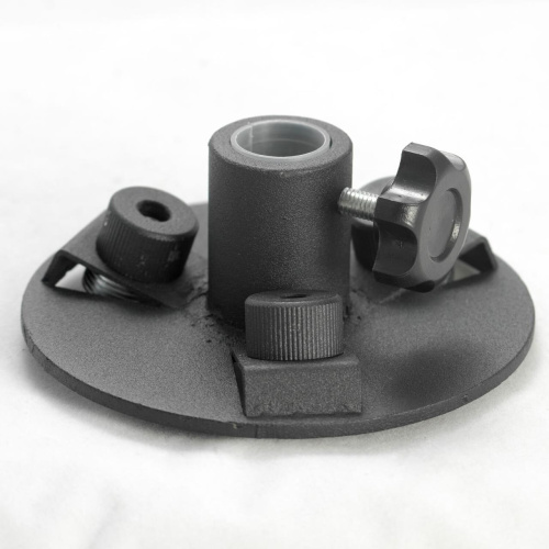 Торшер Lussole SY4289 фото 7 Торшер Lussole SY4289 фото 7