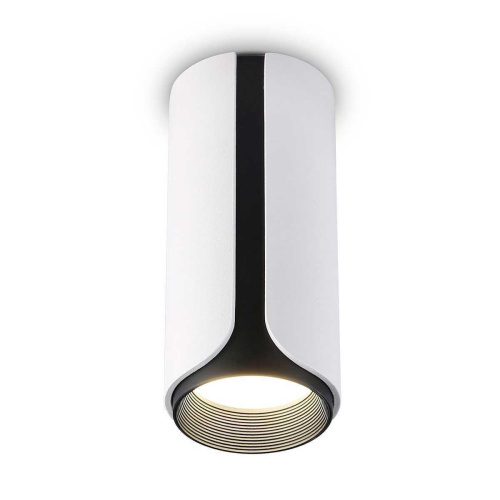 Потолочный светильник Ambrella light Techno Spot Techno family TN51588 Потолочный светильник Ambrella light Techno Spot Techno family TN51588