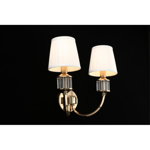 Светильник настенный (Бра) APL.744.01.02 фото 9 Светильник настенный (Бра) APL.744.01.02 фото 9