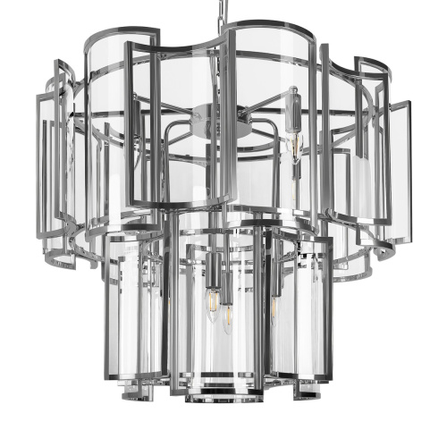 10433/8 Подвесной светильник LOFT IT Reflection фото 9 10433/8 Подвесной светильник LOFT IT Reflection фото 9