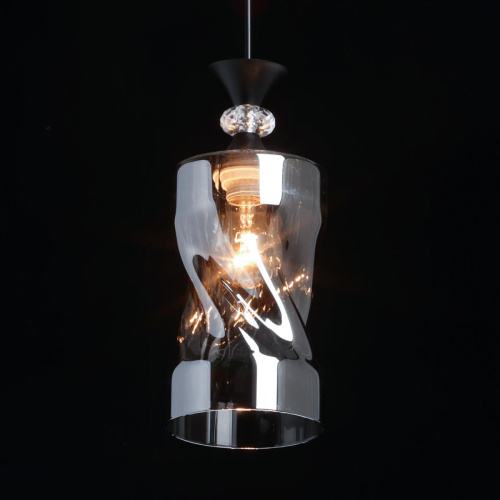 Подвесной светильник De City Соло 112012201 фото 9