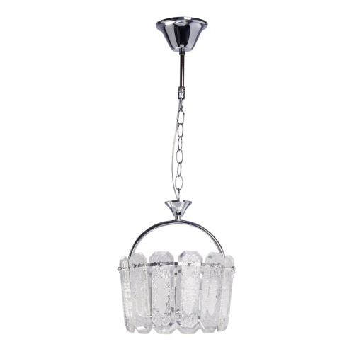 Люстра De City Бриз Люстра De City Бриз