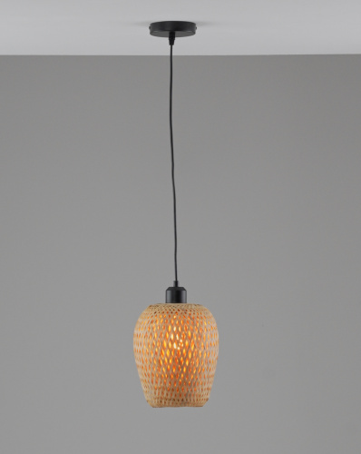 Светильник подвесной Moderli V11863-1P Marly фото 4