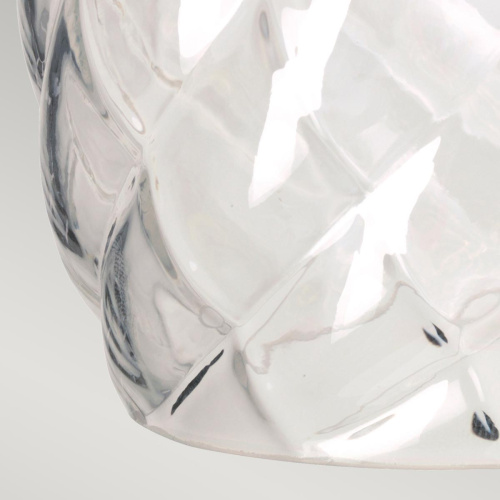 Бра для ванных комнат HK-PLANT-BATH-PL Hinkley, арт. HK-PLANT-BATH-PL фото 4