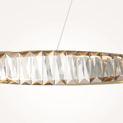 Подвесной светильник Maytoni P097PL-L36BS3K фото 19