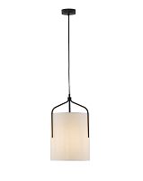Светильник подвесной Moderli V11849-1P Inari