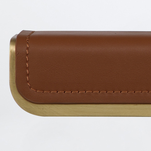 Светильник для картин Alora, Арт. QN-VALISE-PL-S-VBS-CL фото 8