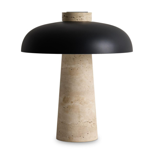 Настольная лампа Freya Sunspot FR5482TL-L7B Настольная лампа Freya Sunspot FR5482TL-L7B