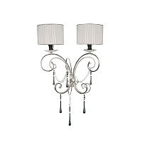 Бра NCL 119/AMBRA