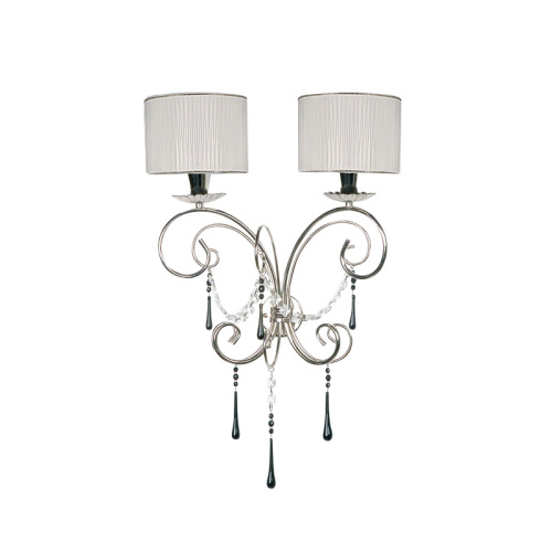 Бра NCL 119/AMBRA Бра NCL 119/AMBRA