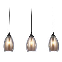 Подвесной светильник Ambrella light Traditional Modern TR3537