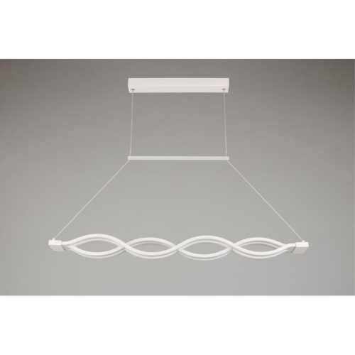 Люстра подвесная APL.002.03.72 фото 5