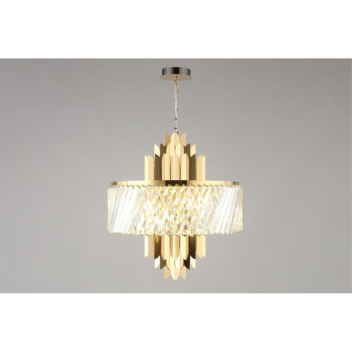 Люстра подвесная APL.780.23.09 фото 3