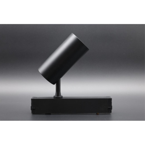 Светильник трековый APL.0205.00.20 фото 4 Светильник трековый APL.0205.00.20 фото 4