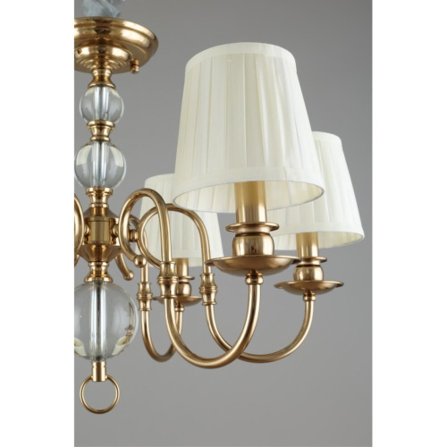 Люстра подвесная APL.704.13.06 фото 16