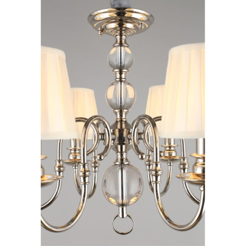 Люстра подвесная APL.704.03.06 фото 18