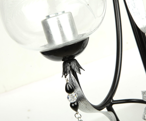 Бра 6926/A2 V2547 фото 4 Бра 6926/A2 V2547 фото 4