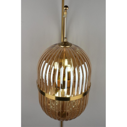 Светильник настенный (Бра) APL.860.01.06 фото 6