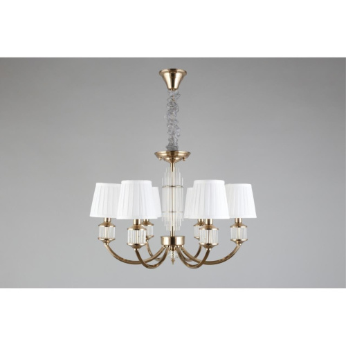 Люстра подвесная APL.744.03.06 фото 6 Люстра подвесная APL.744.03.06 фото 6