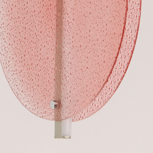 Люстра De Markt Фрайталь фото 6