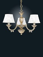 Reccagni Angelo L 7432/3